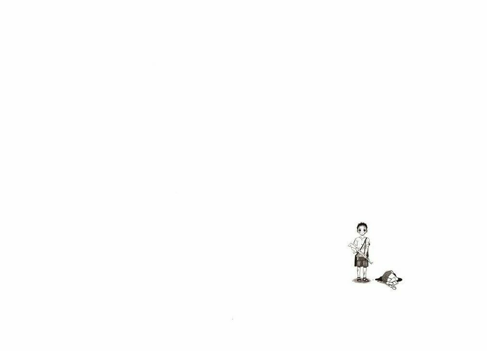 The Horizon Chapter 17 - 27