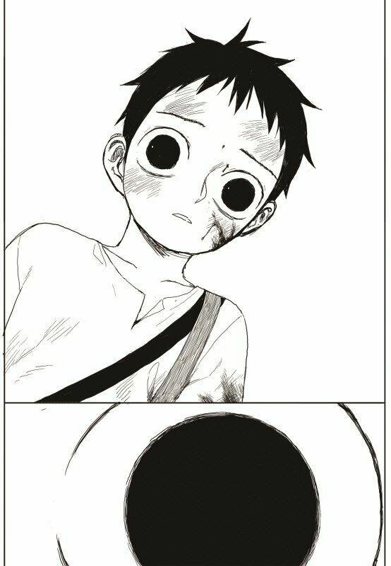 The Horizon Chapter 17 - 30