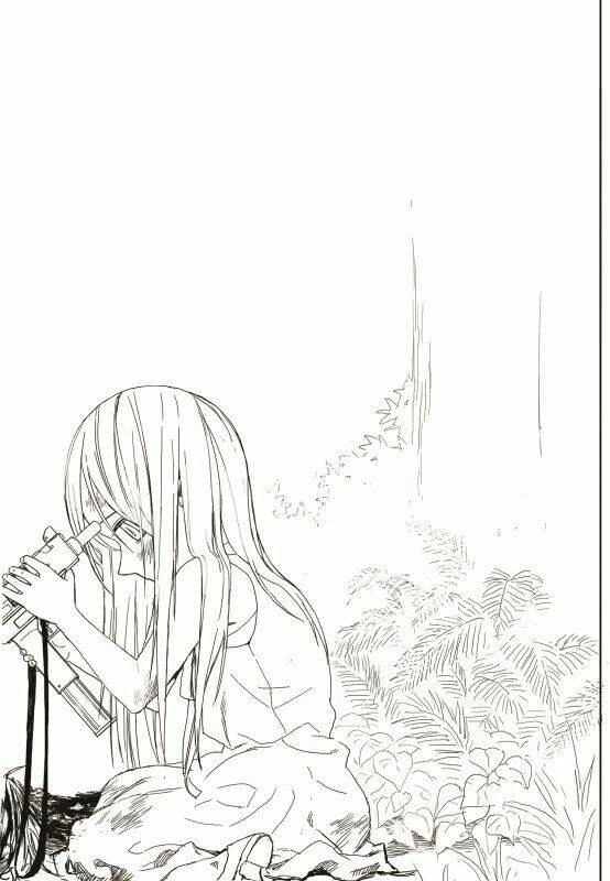 The Horizon Chapter 17 - 32