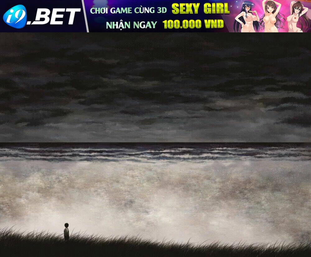 The Horizon Chapter 17 - 42