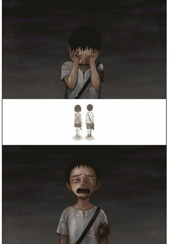 The Horizon Chapter 17 - 51