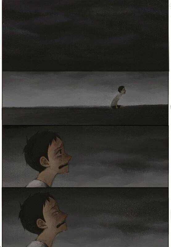 The Horizon Chapter 17 - 57