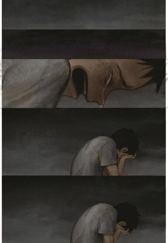 The Horizon Chapter 17 - 59