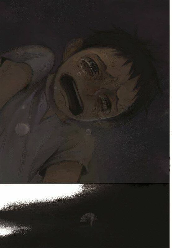 The Horizon Chapter 17 - 60