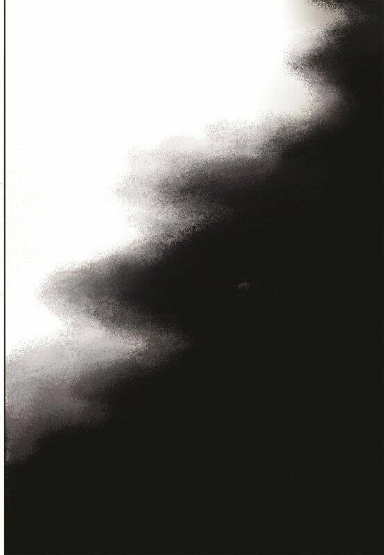 The Horizon Chapter 17 - 61