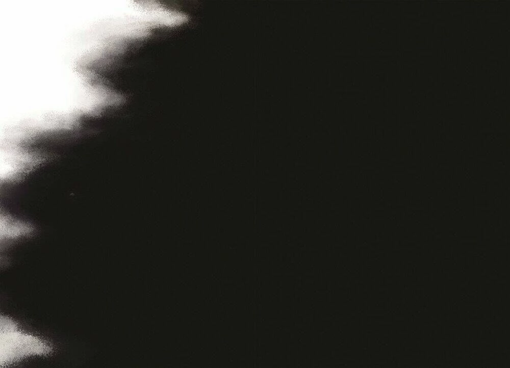 The Horizon Chapter 17 - 62