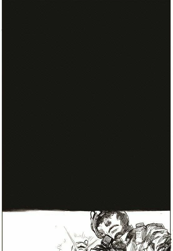 The Horizon Chapter 17 - 67