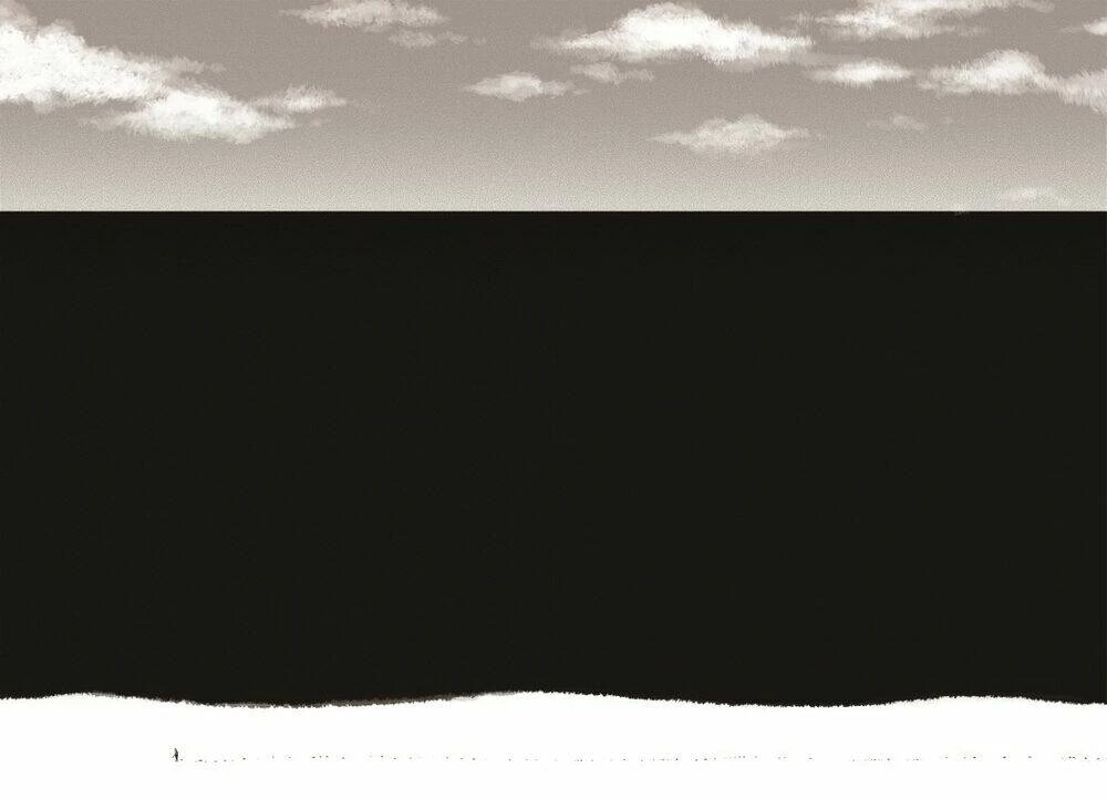 The Horizon Chapter 18 - 6