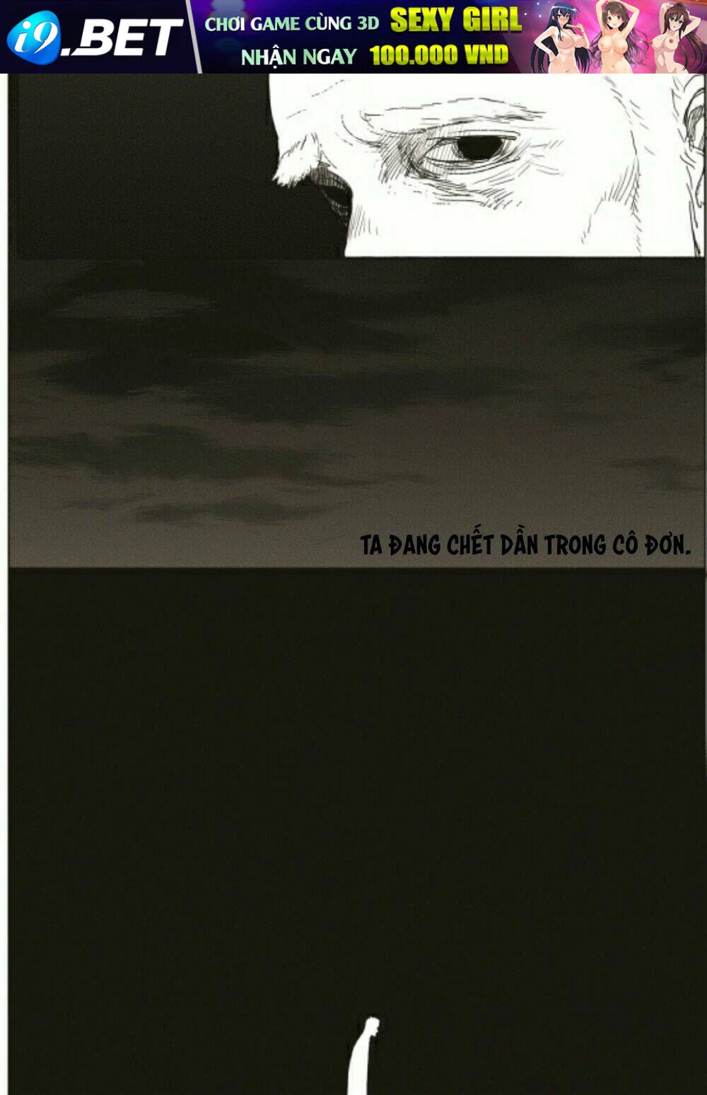 The Horizon Chapter 18 - 12