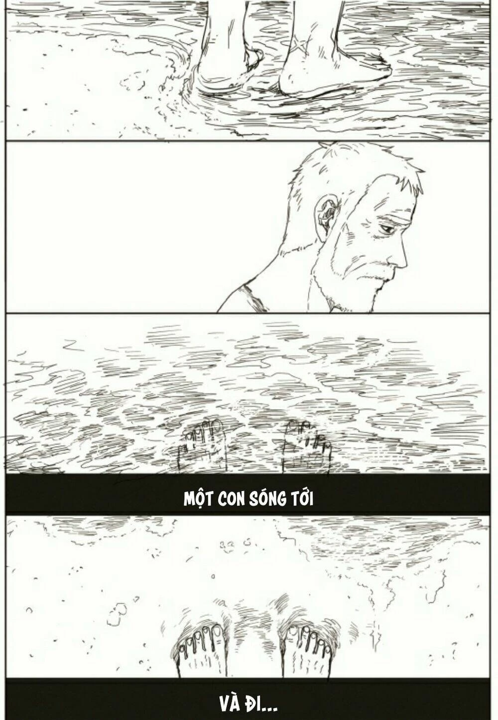 The Horizon Chapter 18 - 15