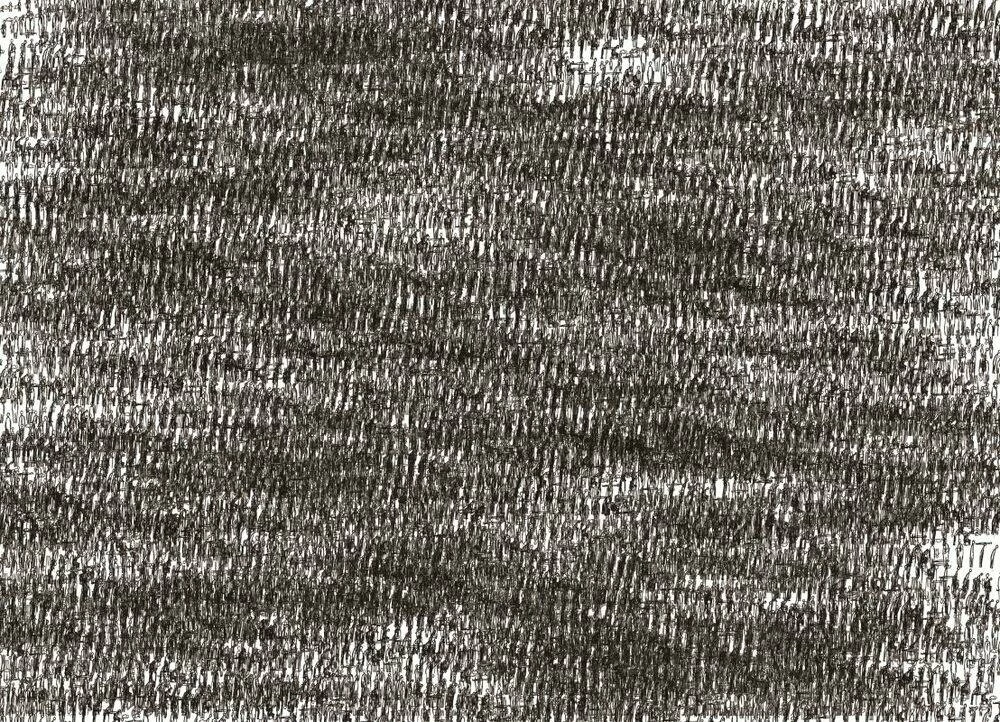 The Horizon Chapter 18 - 17