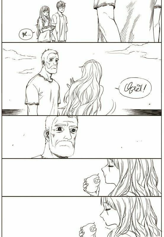 The Horizon Chapter 19 - 10