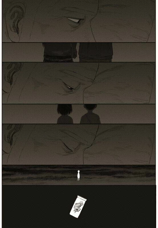 The Horizon Chapter 19 - 13