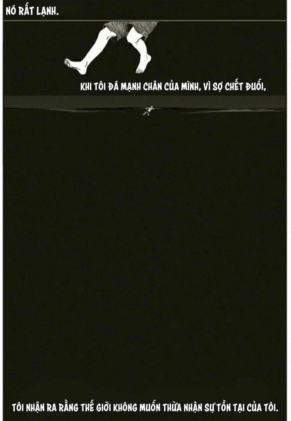 The Horizon Chapter 19 - 16