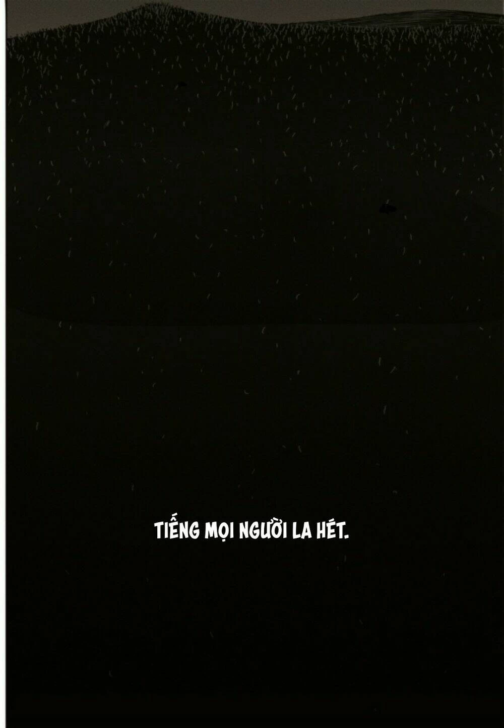 The Horizon Chapter 20 - 7