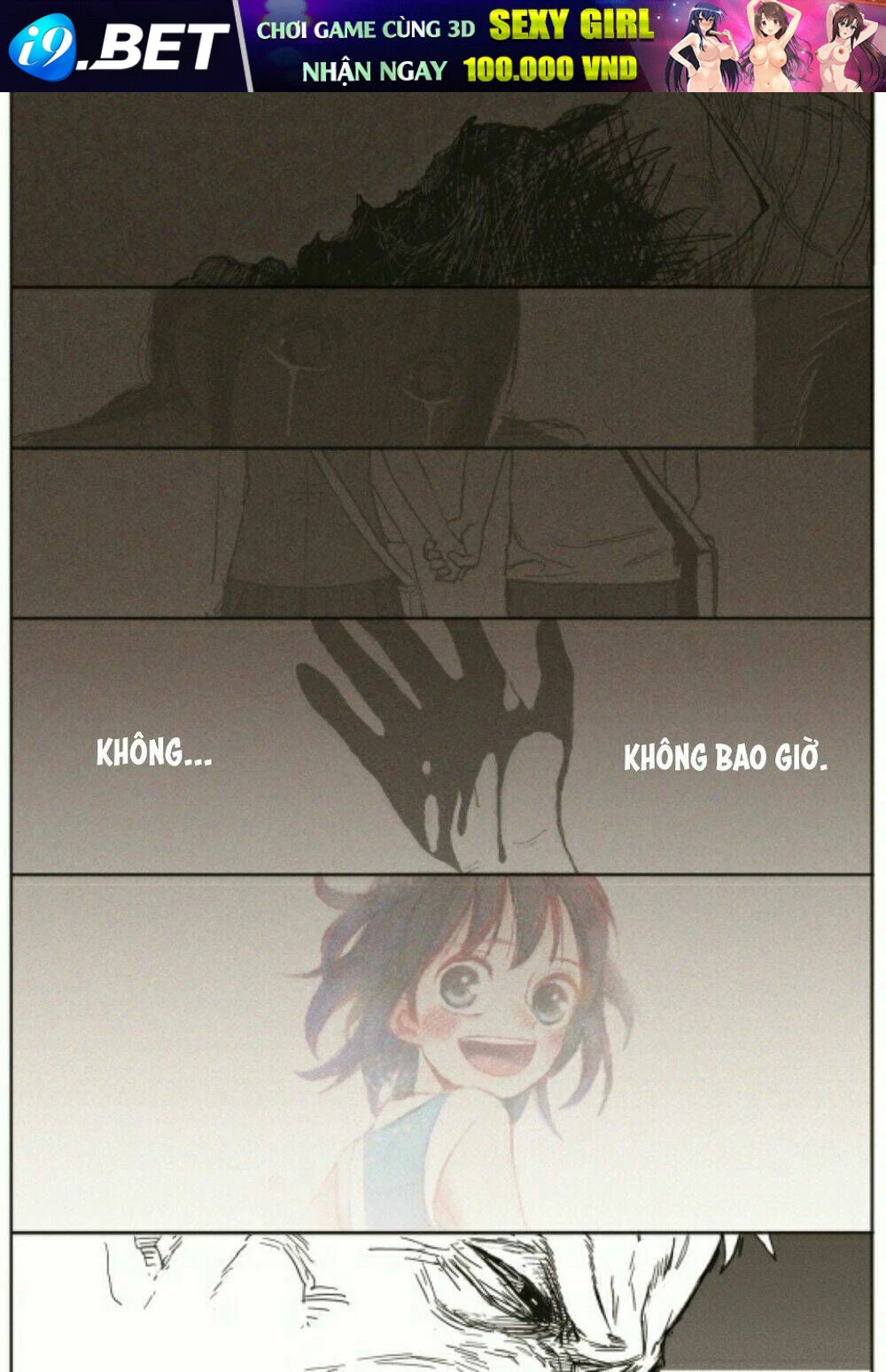 The Horizon Chapter 20 - 42