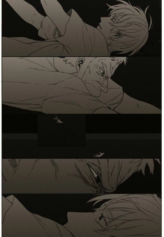 The Horizon Chapter 20 - 52