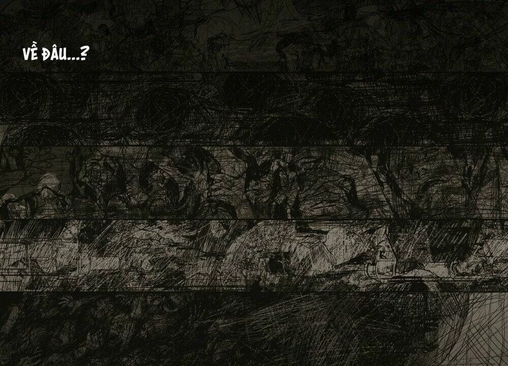 The Horizon Chapter 20 - 59