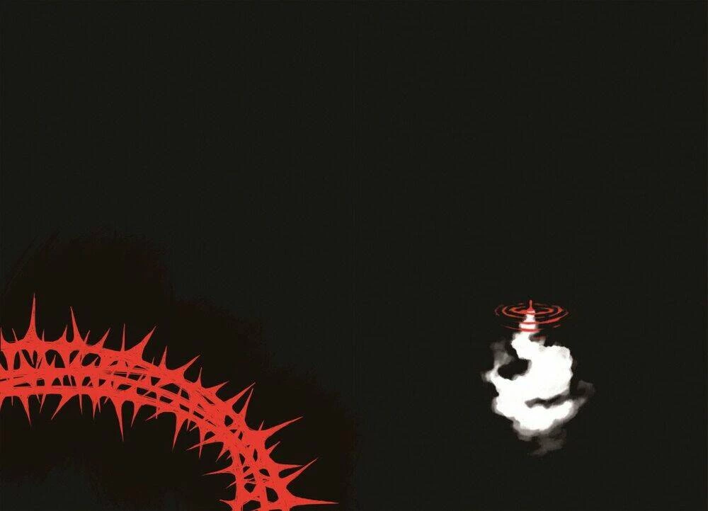 The Horizon Chapter 20 - 69