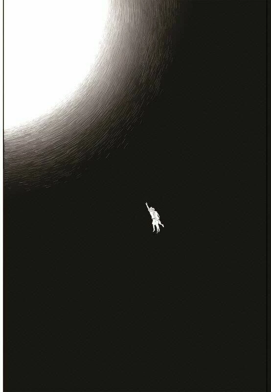 The Horizon Chapter 20 - 71