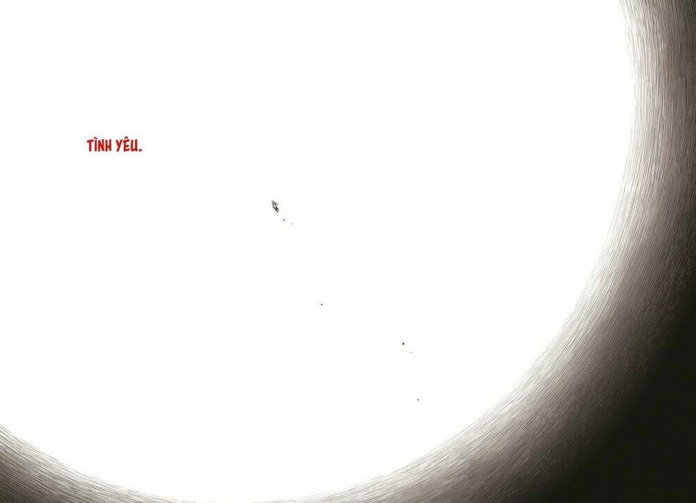 The Horizon Chapter 20 - 72