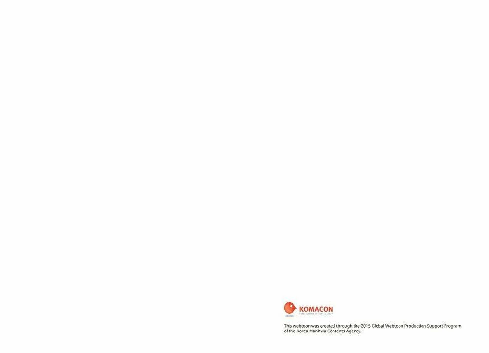 The Horizon Chapter 20 - 78