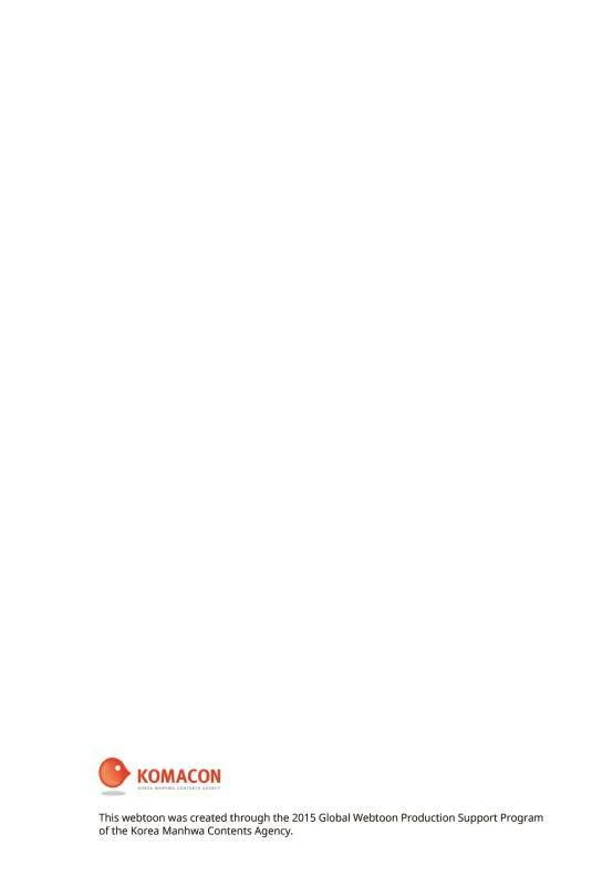 The Horizon Chapter 21 - 36