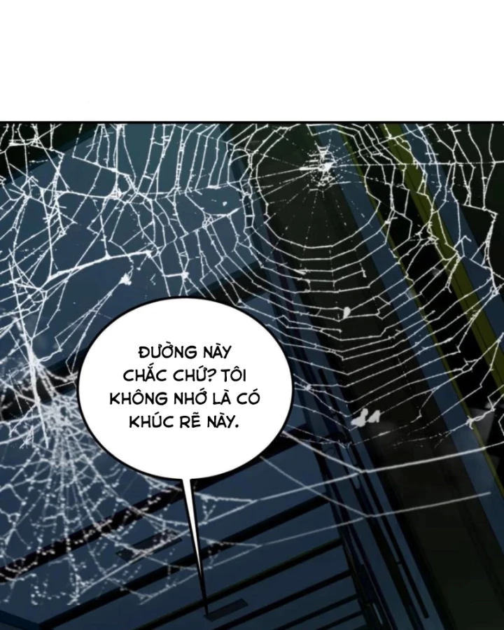 Giải Cứu Thế Giới Bằng Cách Thăng Cấp Chapter 52 - 51