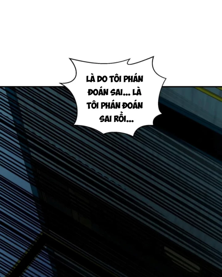 Giải Cứu Thế Giới Bằng Cách Thăng Cấp Chapter 52 - 67