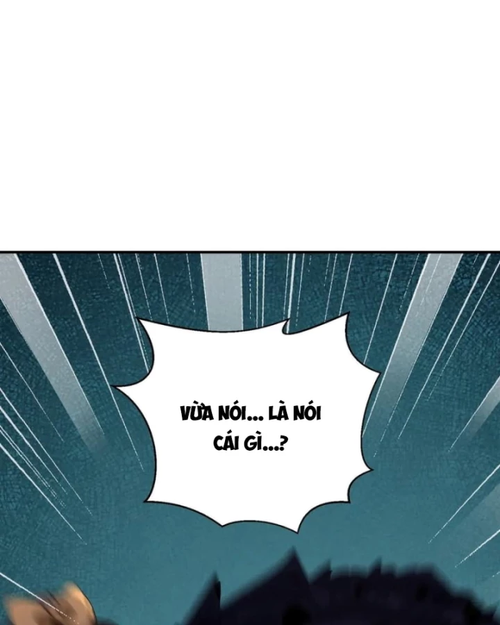 Giải Cứu Thế Giới Bằng Cách Thăng Cấp Chapter 52 - 76