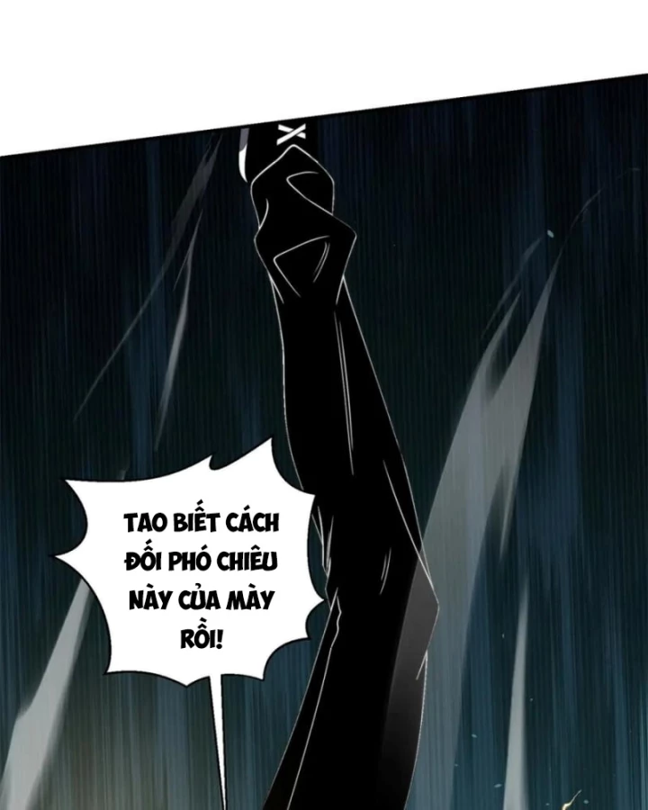 Giải Cứu Thế Giới Bằng Cách Thăng Cấp Chapter 52 - 93
