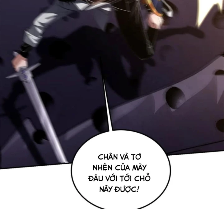 Giải Cứu Thế Giới Bằng Cách Thăng Cấp Chapter 52 - 98