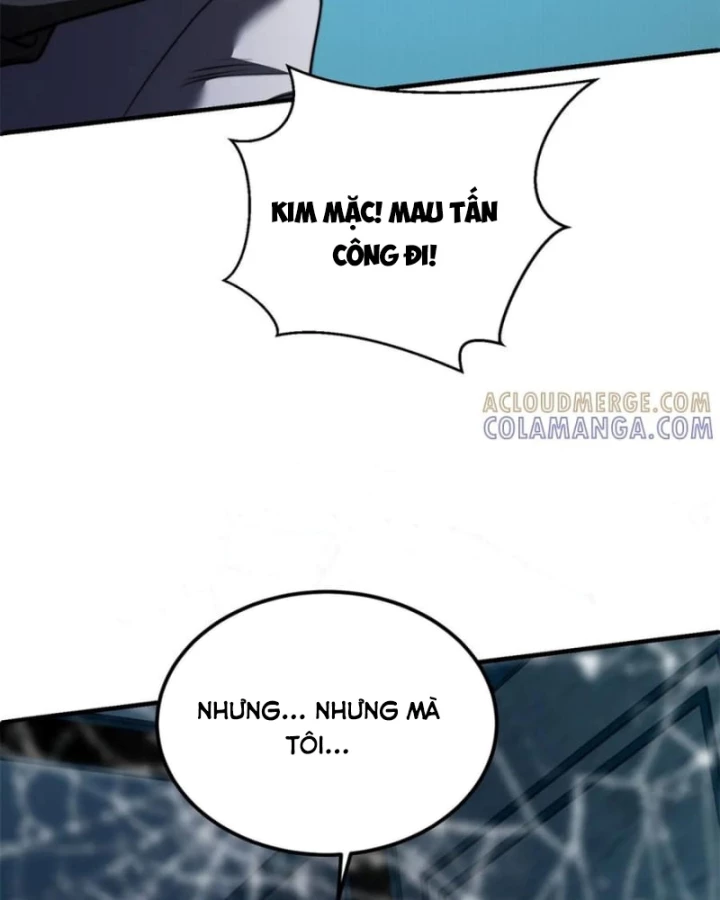 Giải Cứu Thế Giới Bằng Cách Thăng Cấp Chapter 52 - 110