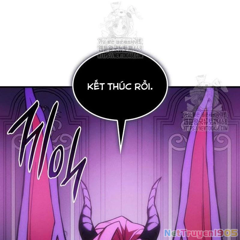 Hồi Quy Bằng Vương Quyền Chapter 105 - 4