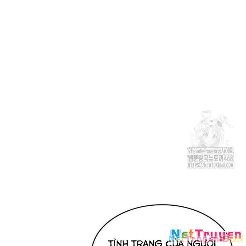 Hồi Quy Bằng Vương Quyền Chapter 105 - 6