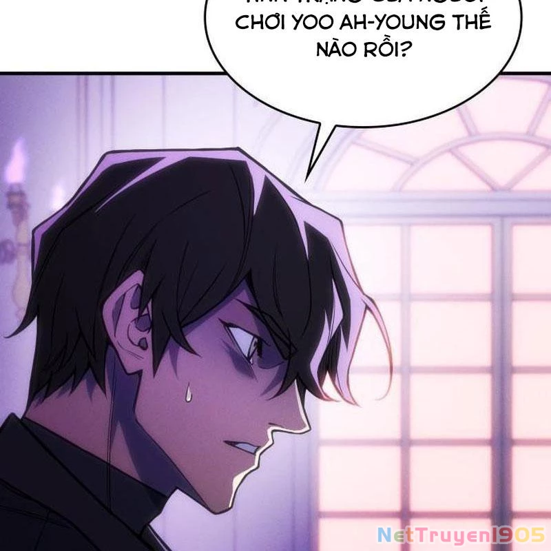 Hồi Quy Bằng Vương Quyền Chapter 105 - 7