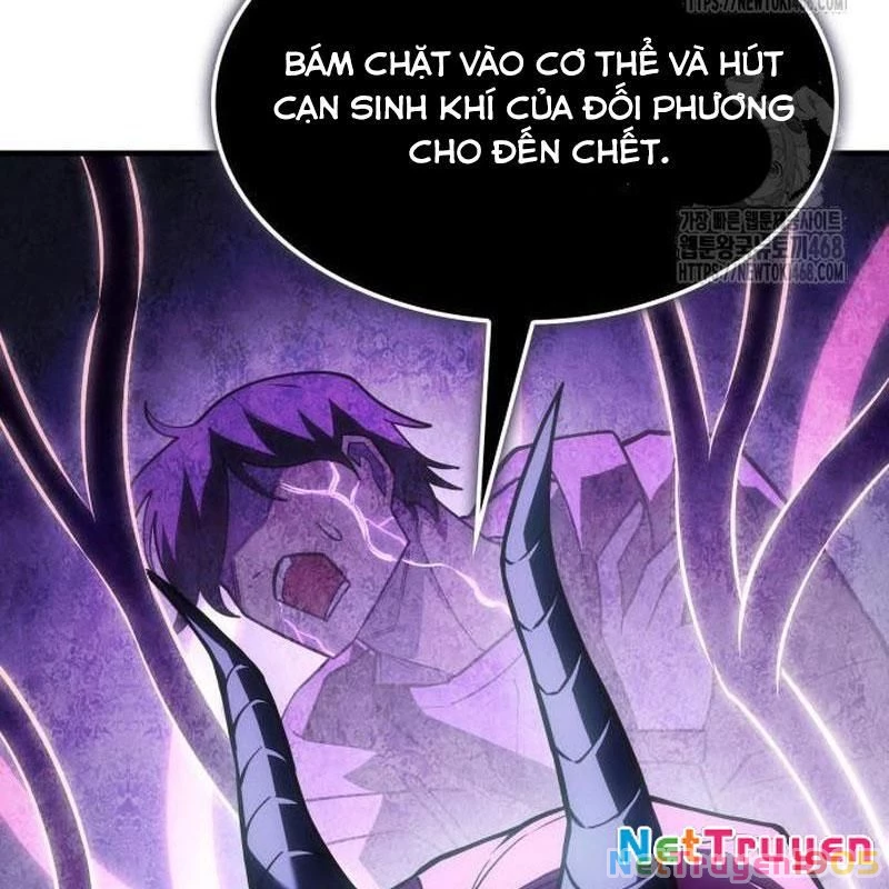 Hồi Quy Bằng Vương Quyền Chapter 105 - 11