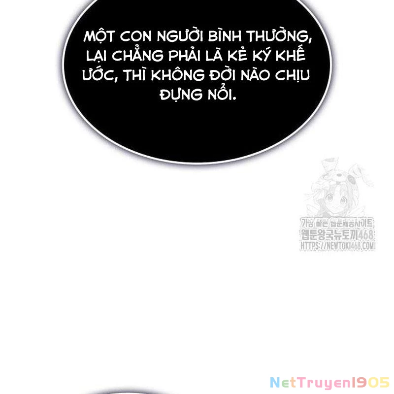 Hồi Quy Bằng Vương Quyền Chapter 105 - 13