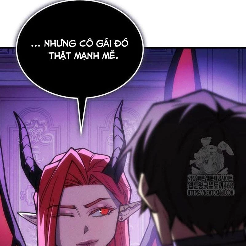Hồi Quy Bằng Vương Quyền Chapter 105 - 14