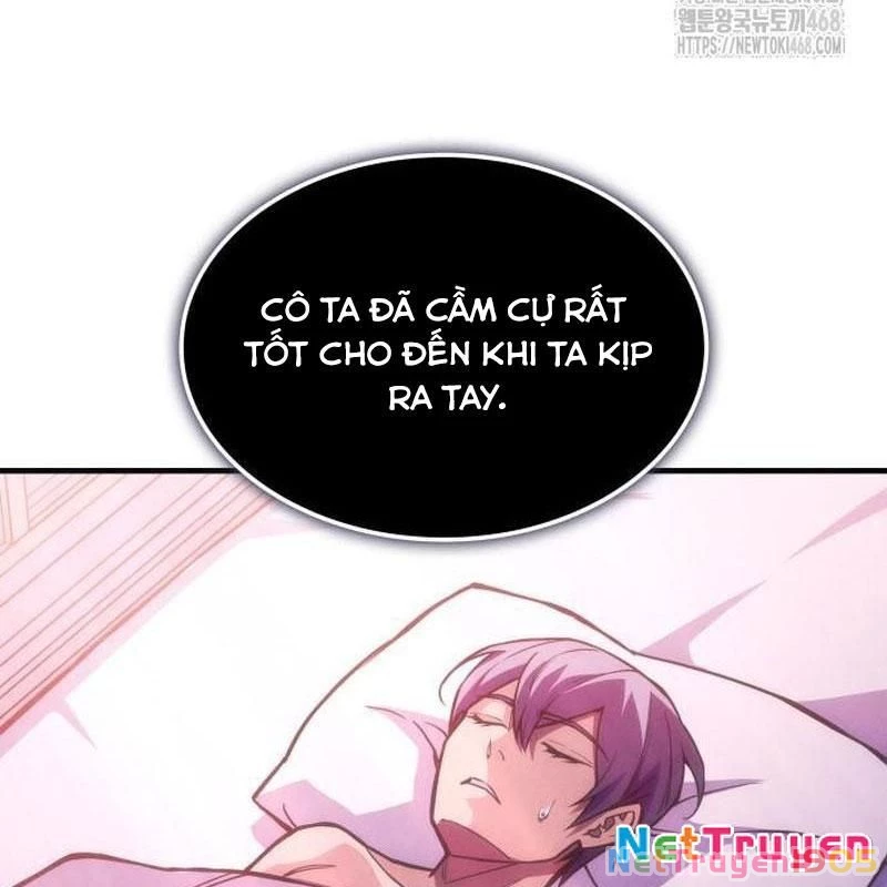 Hồi Quy Bằng Vương Quyền Chapter 105 - 16