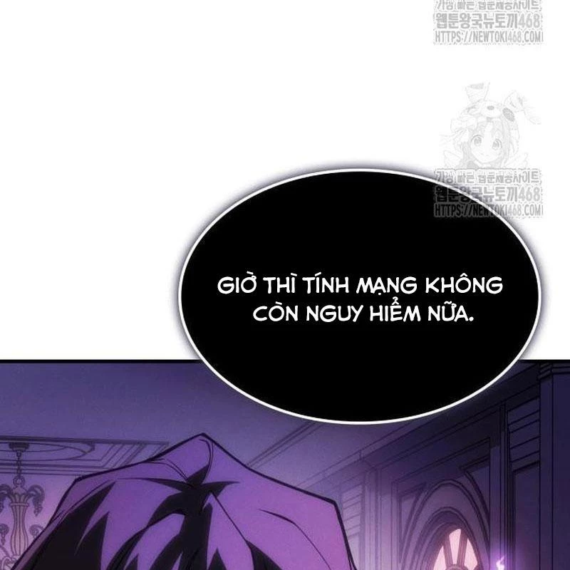 Hồi Quy Bằng Vương Quyền Chapter 105 - 18