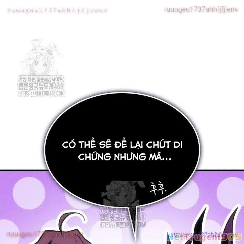 Hồi Quy Bằng Vương Quyền Chapter 105 - 20