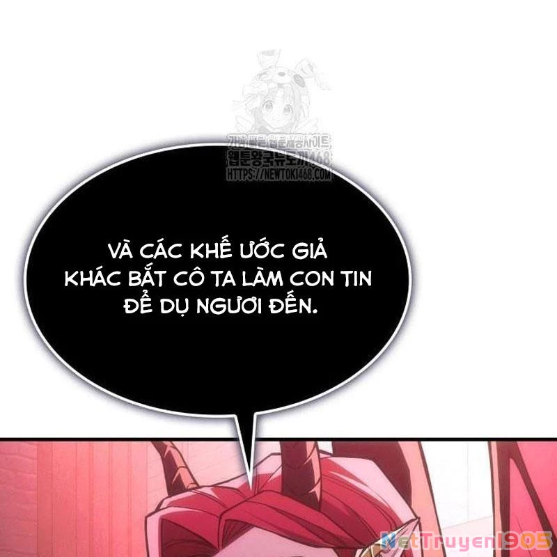 Hồi Quy Bằng Vương Quyền Chapter 105 - 27