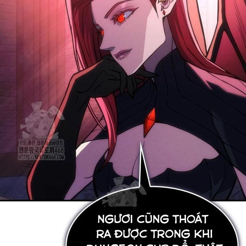 Hồi Quy Bằng Vương Quyền Chapter 105 - 28