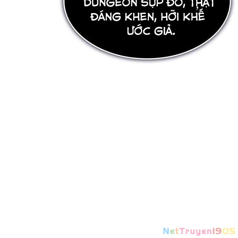 Hồi Quy Bằng Vương Quyền Chapter 105 - 29