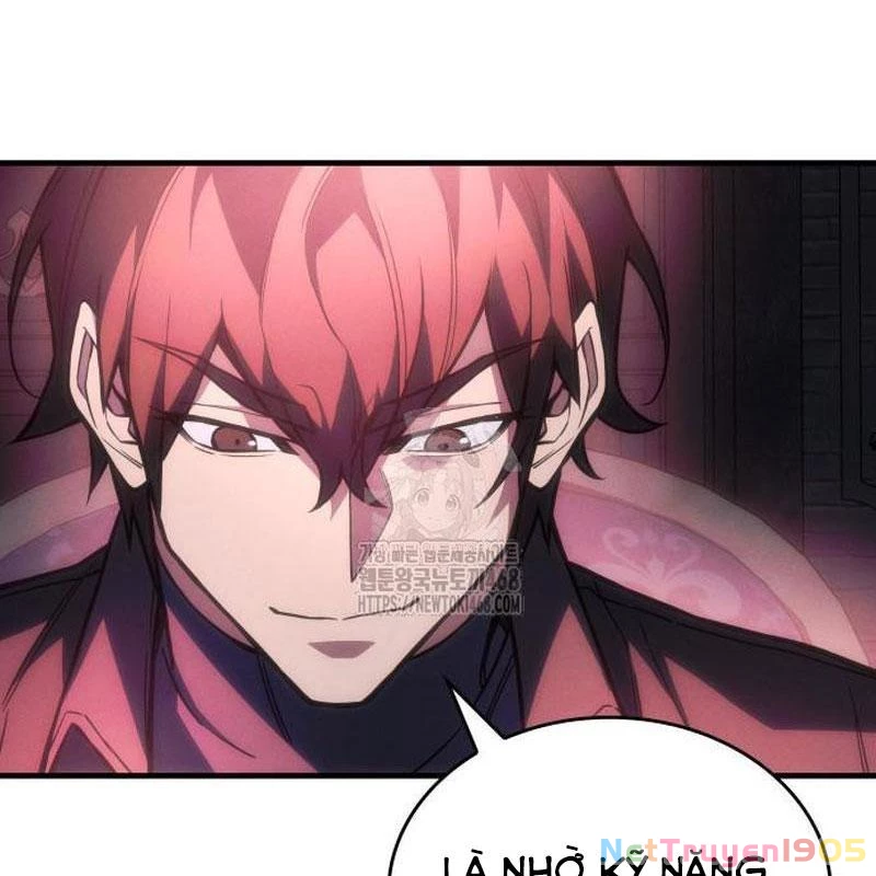 Hồi Quy Bằng Vương Quyền Chapter 105 - 30