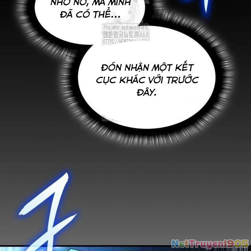 Hồi Quy Bằng Vương Quyền Chapter 105 - 34