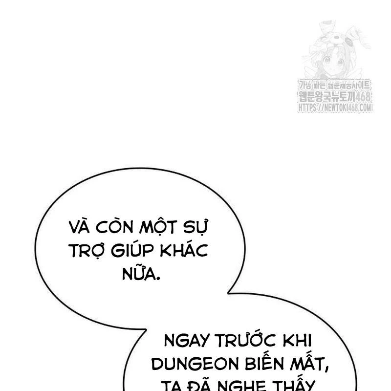 Hồi Quy Bằng Vương Quyền Chapter 105 - 38
