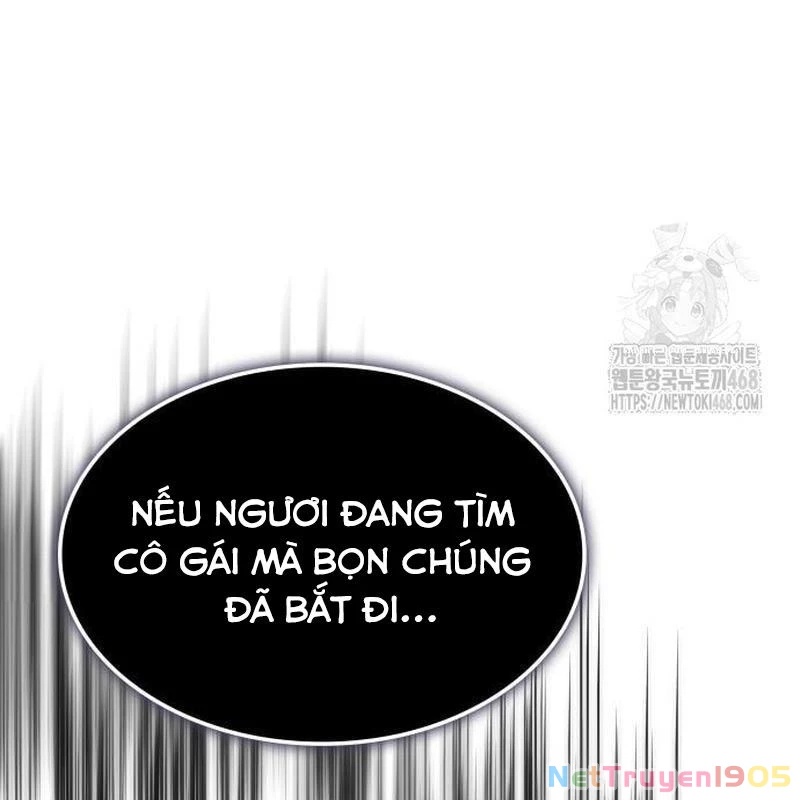Hồi Quy Bằng Vương Quyền Chapter 105 - 48
