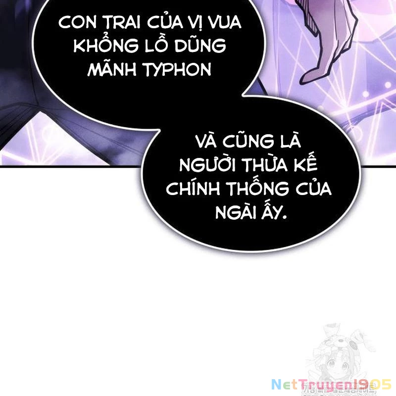 Hồi Quy Bằng Vương Quyền Chapter 105 - 55